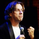 Галкина* и Слепакова** предложили судить по статье 