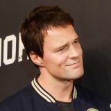 В Сети обсудили причины творческого отпуска Козловского