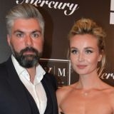 Известный психолог назвала причину краха брака Гагариной