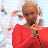 Волочкова рассказала о вспыльчивости обвиненного в избиении жены бывшего возлюбленного