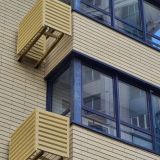 По программе реновации в СВАО снесли 21 ветхий дом