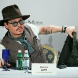 Какая судьба ждет Джонни Деппа после развода и судов с Эмбер Херд