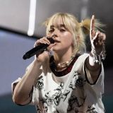 Певица Билли Айлиш предлагает рецепт супа: вкусный и простой