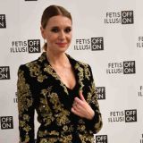 Толкалина идет на поправку после хирургического вмешательства