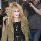 Купила квартиру: как Пугачева пыталась спасти автора 