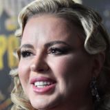 Семенович перестала выходить на связь и встревожила поклонников