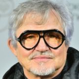 Супруга Диброва нашла ему новую работу после увольнения