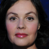 Горы меняют цвет: оказавшаяся в древнем городе Андреева поделилась самыми сильными впечатлениями 