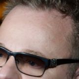 Владимир Пресняков вышел из себя на шоу 