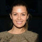 “Лицо как у девственницы”: родившая Боня похвасталась внешностью