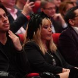 Пугачеву заподозрили в причастности к ажиотажу среди иноагентов