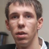 МВД объявило Панина в розыск по уголовной статье