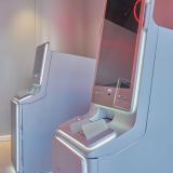 Собянин заявил о начале серийного выпуска российских банкоматов в 