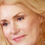 Шукшина раскритиковала Мясникова за продажность