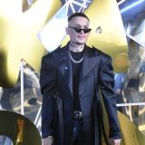 На Моргенштерна* завели дело за нарушение деятельности иноагента