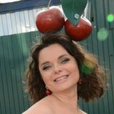 Наташа Королева опробовала рецепт: королевский самогон