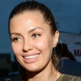 Боня показала свое роскошное жилище по соседству с Нарусовой