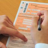 Сергей Собянин: Москва подготовила все необходимое для проведения ЕГЭ