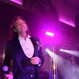 Показала животик: дочь Маликова в предвкушении приятных хлопот