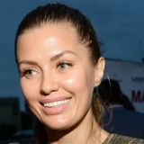 Косметолог дала рекомендации Виктории Боне по уколам красоты