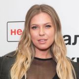 Собчак раскритиковала устаревший и бедный стиль свадьбы Дакоты