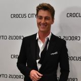 Предполагаемая жена Алексея Воробьева раскрыла тайну о романе и ребенке