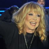 От Аллы Пугачевой требуют вернуть долг за недвижимость в Подмосковье