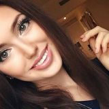 У показавшей грудь после пластики Костенко нашли ассиметрию