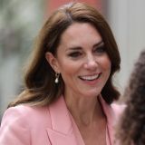 Скрытые сигналы народу: эксперт указал на необычное поведение Кейт Миддлтон