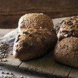 Можно даже при диабете: диетолог о пользе зернового хлеба