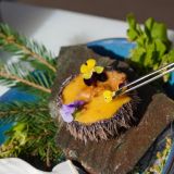 Собянин: Более 300 столичных ресторанов разработали специальное меню к 