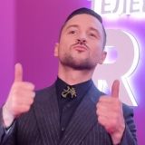 Патриотично: Лазарев пообещал приехать с туром в новые регионы России