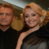 Агутин признался в любви Варум с одним 