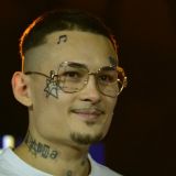 Моргенштерн* оскорбил тучных людей