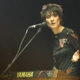 Новая Родина: вскрылась тайная связь Земфиры* и Макаревича*