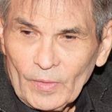 Бари Алибасов болеет: зачем певца изолировали?