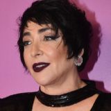 Лолита Милявская: 