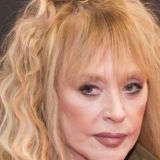 Барецкий выставил на продажу туфли Пугачевой за миллион рублей 