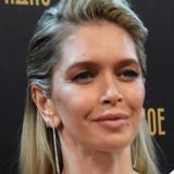 Роскошь за 1,8 млн: как живут Брежнева и Меладзе