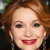 Ольга Орлова поделилась секретами семейной жизни 