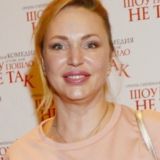 Ошибки юности: Алла Довлатова рассказала о своем опыте