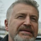 Таро предсказали несчастье в жизни дочери Агутина и Варум