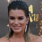 Как стать сильной женщиной: советы Ксении Бородиной