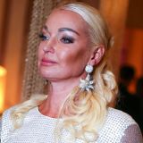 Волочкова поставила точку в истории с избившим жену экс-любовником