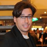 Доходы упали, залы полупустые: почему зрители отвернулись от иноагента Галкина* 