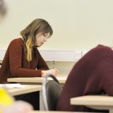 Московские школьники поставили новый рекорд на Всероссийской олимпиаде – Собянин