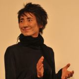 Певица Земфира* опровергла информацию о получении гражданства Франции