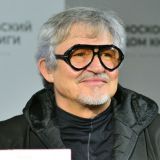 Дибров поддержал новую ведущую 