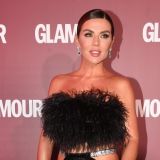 Седокова и ее муж Тимма отписались друг от друга на фоне проблем