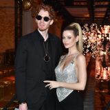 Внук Пугачевой отправился в Голливуд